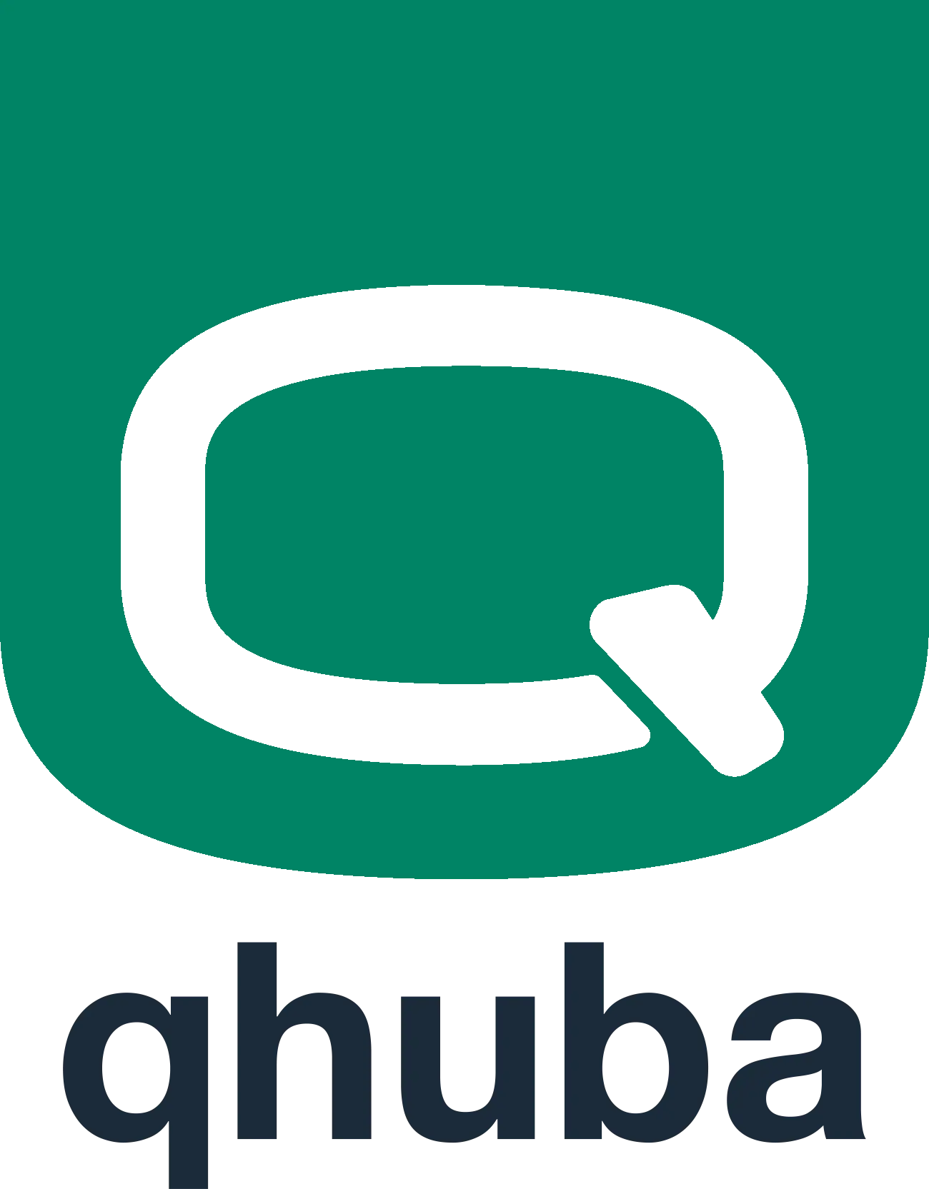 Qhuba
