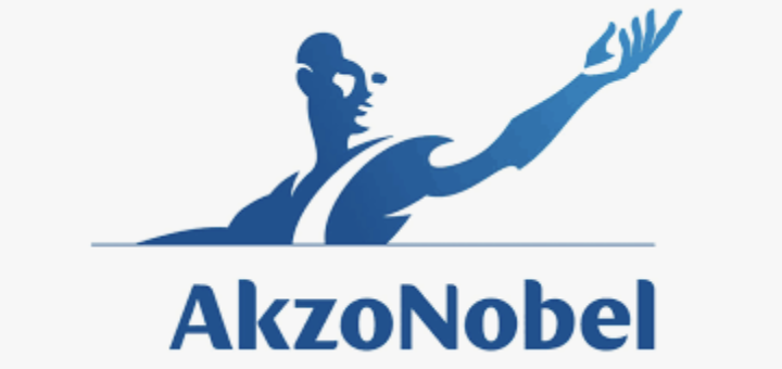 Cases – Akzo Nobel – Information management Transformation