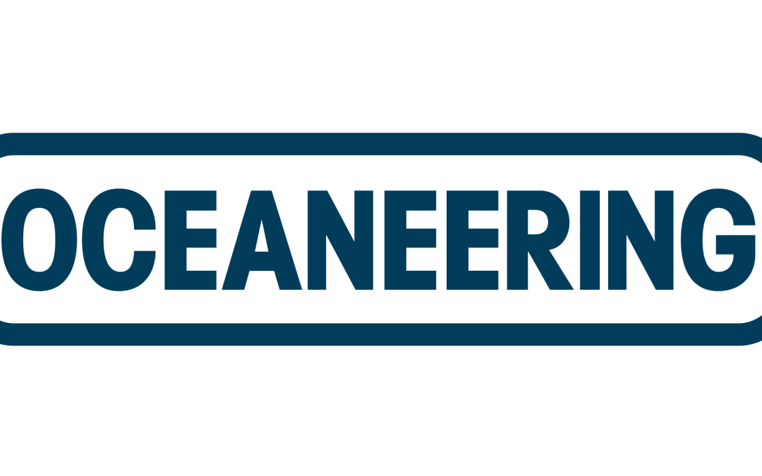 Case – Projectmanagement – Oceaneering